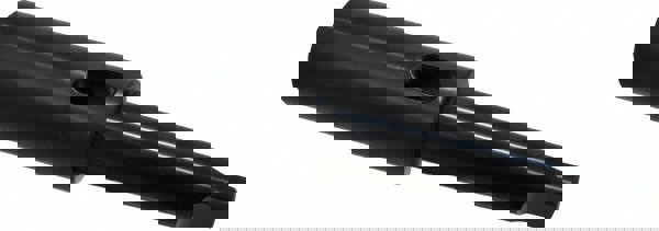 MT4 Inside Morse Taper, MT4 Outside Morse Taper, Extension Morse Taper to Morse Taper